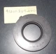 Honda OIL SEAL (326575) 91201-259-000