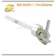 Fuel Petcock Valve Switch Fits Honda ATC 185 185S 200X 200S 200M 16950-149-025