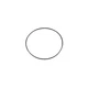 James Gaskets&reg; JGI-25416-99 - Clutch Derby Cover O-Ring (sold each)