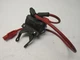 1971 HARLEY-DAVIDSON SPORTSTER XLH 900 IGNITION COIL