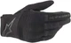 Alpinestars Copper Gloves - Black - XX-Large