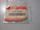NOS Suzuki Jet Needle 90-99 LT-F250 13383-19B60