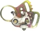 K & S Ignition Points 08-0018
