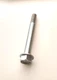 Kawasaki 92001-1583 Flanged Bolt 8x70 Used