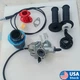 PZ26 Carburetor Kit Set For MB100 Predator 212cc 196cc Honda GX160 GX200 Go Kart