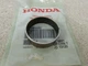 HONDA GL1800 GOLDWING 1800 VTX1800F OEM FRONT FORK GUIDE BUSHING 51414-MCA-003