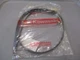 NOS Kawasaki OEM Starter Cable H1 H1B H1C MACH III 54017-031