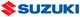 Suzuki OEM Part 09285-17001 SEAL,RR CUSHION ROD (17X24X3)