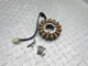 2019 18-21 Suzuki GSX-S1000 GSXS1000F Stator Magneto Tested Works Oem