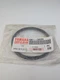 NOS Yamaha Differential Seal O-Ring 93211-54698-00 YFM350FW Big Bear Kodiak OEM 