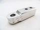 FACTOR 55 HITCHLINK 2.0   (2" RECEIVERS) -- SILVER