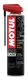 MOTUL 103245 MOTUL - C3 CHAIN LUBE OR, .400 LITER CAN