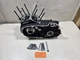 2009 Buell Firebolt XB12 XB12R Engine Case Set Crankcase #426.1-69