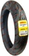 Pirelli Angel GT 120/70ZR17 Front Tire A-Spec 120 70 17 2497200