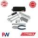 CruzTOOLS Speedkit Tool Kit For Japanese Motorcycle ATV Snow SKJAS