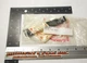 HONDA CX500 NEW OEM CAM CHAN GUIDE 14620-415-024 CX 500 DELUXE CUSTOM 1979-80 lm