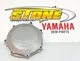 New OEM Genuine Yamaha Outer Clutch Cover YZ450F WR450F YFZ450R YFZ450