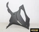 15-19 BMW S1000RR LEFT MID UPPER SIDE FAIRING COWL PLASTIC