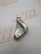 Kawasaki NOS NEW 14044-012 Wire Guide Holder KD KE KS KX KD125 KE125 KS125 KX125