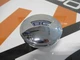 EB1185 2022 HARLEY DAVIDSON FXBBS STREET BOB FUEL TANK GAS CAP