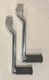 2002 Harley Touring FLHRI Road King OEM Gear Shifter Lever Pedal 33895-82D