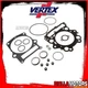 860VG810337 KIT CYLINDER SEALS VERTEX KTM KTM50SX 2011-