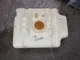 03 HONDA ARX1200N3 AQUATRAX F-12 FUEL GAS TANK     17510-HW1-670