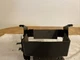 2016 Suzuki DR650SE OEM Battery Holder + Starter Solenoid Holder etc. 