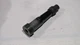 Spark Plug Original Honda Nichiwa SD05F 30700-MW3-000