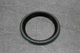 Polaris 1986-95 Big Sportsman Scrambler Oil Seal 3610016 250 300 400 425