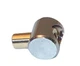 Motion Pro Cable Barrel Fittings 5/16"- Pack of 10 01-0003