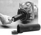 Jim's Machining Mainshaft Sprocket Nut Socket Tool 94660-37A