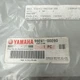 Yamaha genuine new yzf r6 2003-2008 emblem decal pn 99241-00280