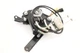 2019 Suzuki Gsxs1000f Oem Exhaust Valve Servo Motor