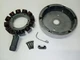 Harley-Davidson 1994 Softail Custom Stator & Rotor 32 Amp 29957-81B / 29970-88D Harley-Davidson 1994 Softail Custom Stator & Rotor 32 Amp 29957-81B / 29970-88D