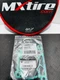 A42030035030 CYLINDER BASE GASKET OEM KTM/GASGAS/HUSQVARNA 125 '23-'26