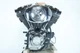 2002 Harley Touring Electra Glide Ultra OEM EFI Twin Cam 88 Engine Motor 1 mi.