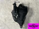 06-21, 2006-2021 SUZUKI GSXR600/750 ENGINE SPROCKET COVER 11361-01H00