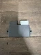 2002 Harley Dyna FXDL Low Rider Cdi Ecu Ecm Engine Control Module 32478-99A