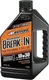 MAXIMA MAXUM 4 BREAK-IN HI-PERF. 4-CYCLE OIL 10W-30 1 Liter 30-10901 - 78-9974 MAXIMA MAXUM 4 BREAK-IN HI-PERF. 4-CYCLE OIL 10W-30 1 Liter 30-10901 - 78-9974