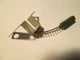 NOS VINTAGE Yamaha 650 TWIN  BRUSH  256-81612-11-00
