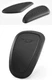 TRIUMPH SPEED 400 Tank Pad & Tank Knee Pads (R.H & L.H Side)