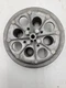 1975 Honda XL250 XL 250 Clutch Pressure Plate #22350-329-000 OEM Used 10425-02