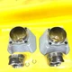 BUELL FIREBOLT xb12r xb12  OEM ENGINE MOTOR PISTON CYLINDERS BLOCK JUG JUGS 