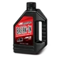 Maxima 30-10901 Premium High Zinc Break In 10w30 Oil - 1 Liter - Set of 12 Maxima 30-10901 Premium High Zinc Break In 10w30 Oil - 1 Liter - Set of 12