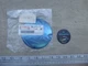 1976 Yamaha LB80 IIAC Chappy Y21000) NOS engine generator cover 164-15415-00