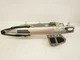09 Kawasaki KLX 250 S  Swingarm Rear Suspension Arm *Adjuster 33001-0176-458