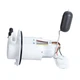 New Fuel Pump Assembly For 17-20 Honda CRF250L 16700-KZZ-D21 16700KZZD21