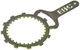 EBC Clutch Removal Tool (CT016)