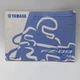 OEM YAMAHA FZ-09 / FZ09E(C) 2013 OWNER'S MANUAL LIT-11626-27-39  JAPAN